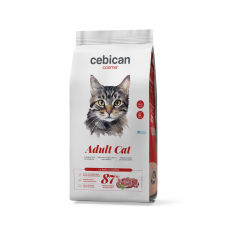 Cebican Cosmo Adult Lamb 1.5kg